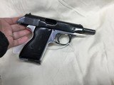 FEG32SEMI AUTOEXCELLENTCONDITION - 17 of 17