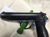 FEG32SEMI AUTOEXCELLENTCONDITION - 7 of 17