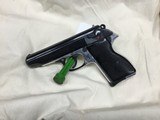 FEG32SEMI AUTOEXCELLENTCONDITION - 6 of 17