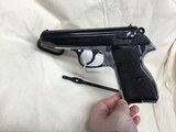 FEG32SEMI AUTOEXCELLENTCONDITION - 3 of 17