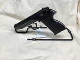 FEG32SEMI AUTOEXCELLENTCONDITION - 1 of 17