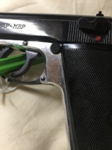 FEG32SEMI AUTOEXCELLENTCONDITION - 14 of 17