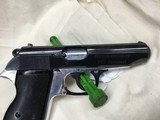 FEG32SEMI AUTOEXCELLENTCONDITION - 9 of 17