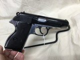 FEG32SEMI AUTOEXCELLENTCONDITION - 4 of 17