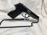 FEG32SEMI AUTOEXCELLENTCONDITION - 2 of 17