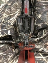 Pre-owned MEC 600 Jr 12 ga Reloading Press - Great Condition - Serial # 145213 - 9 of 17