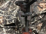 Pre-owned MEC 600 Jr 12 ga Reloading Press - Great Condition - Serial # 145213 - 14 of 17