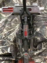 Pre-owned MEC 600 Jr 12 ga Reloading Press - Great Condition - Serial # 145213 - 2 of 17