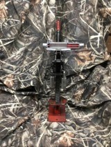 Pre-owned MEC 600 Jr 12 ga Reloading Press - Great Condition - Serial # 145213 - 11 of 17