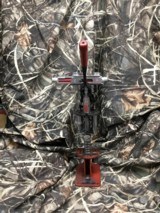 Pre-owned MEC 600 Jr 12 ga Reloading Press - Great Condition - Serial # 145213 - 1 of 17