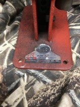 Pre-owned MEC 600 Jr 12 ga Reloading Press - Great Condition - Serial # 145213 - 16 of 17