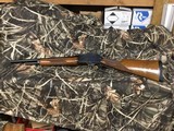 MARLIN1895MJM450MARLIN - 1 of 17