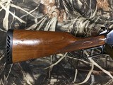 MARLIN1895MJM450MARLIN - 6 of 17