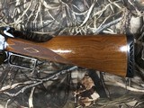 MARLIN1895MJM450MARLIN - 3 of 17