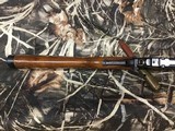 MARLIN1895MJM450MARLIN - 10 of 17