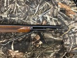 MARLIN1895MJM450MARLIN - 8 of 17
