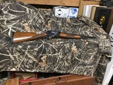 MARLIN1895MJM450MARLIN - 2 of 17