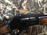 MARLIN1895MJM450MARLIN - 16 of 17