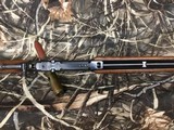 MARLIN1895MJM450MARLIN - 11 of 17