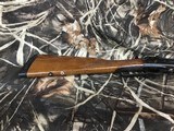 MARLIN1895MJM450MARLIN - 13 of 17