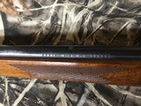 MARLIN1895MJM450MARLIN - 9 of 17