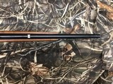MARLIN1895MJM450MARLIN - 12 of 17