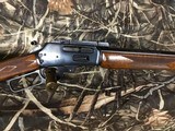 MARLIN1895MJM450MARLIN - 7 of 17