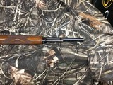 MARLIN1895MJM450MARLIN - 15 of 17