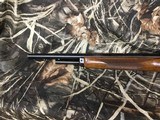 MARLIN1895MJM450MARLIN - 5 of 17