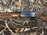 MARLIN1895MJM450MARLIN - 4 of 17