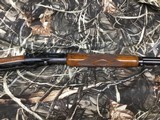 MARLIN1895MJM450MARLIN - 14 of 17