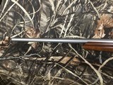 COOPERMODEL 21IN .17 REMINGTON CENTER FIRE - 5 of 22