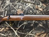 COOPERMODEL 21IN .17 REMINGTON CENTER FIRE - 9 of 22