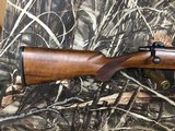 COOPERMODEL 21IN .17 REMINGTON CENTER FIRE - 8 of 22