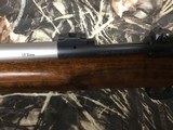 COOPERMODEL 21IN .17 REMINGTON CENTER FIRE - 7 of 22