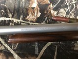 COOPERMODEL 21IN .17 REMINGTON CENTER FIRE - 6 of 22