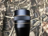Leupold 6-18 VX-II VO Scope …..1” Tube - 10 of 12