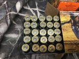 HSM 44 Special 240 gr. Lead Semi-Wadcutter Cowboy Action Ammo…….200rds - 3 of 6