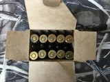7.62x51 Ball (308) Military Surplus Ammo............400rds - 3 of 4