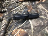 LIKE NEW Glock 44 .22lr Pistol..........2 Mags..........225rds of Ammo... and Accessories - 12 of 24