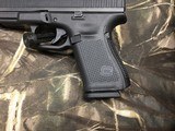 LIKE NEW Glock 44 .22lr Pistol..........2 Mags..........225rds of Ammo... and Accessories - 8 of 24