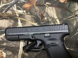 LIKE NEW Glock 44 .22lr Pistol..........2 Mags..........225rds of Ammo... and Accessories - 7 of 24