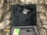 LIKE NEW Glock 44 .22lr Pistol..........2 Mags..........225rds of Ammo... and Accessories - 23 of 24
