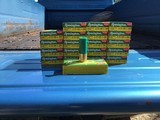 Remington Managed-Recoil 12ga 2.75" 00 Buckshot ...............100rds - 3 of 4