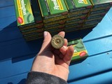 Remington Managed-Recoil 12ga 2.75" 00 Buckshot ...............100rds - 4 of 4