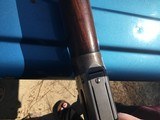 WINCHESTER1894(made in 1913)32 Winchester caliber - 24 of 25