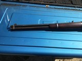 WINCHESTER1894(made in 1913)32 Winchester caliber - 3 of 25