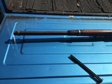 WINCHESTER1894(made in 1913)32 Winchester caliber - 17 of 25