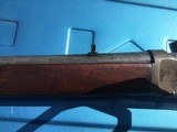 WINCHESTER1894(made in 1913)32 Winchester caliber - 9 of 25