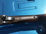 WINCHESTER1894(made in 1913)32 Winchester caliber - 11 of 25